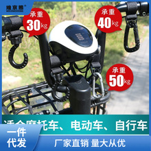 ӭ늄�܇���hǰ�Ò������^���������hĦ��܇�ƿ܇����܇��݆ӭ�I