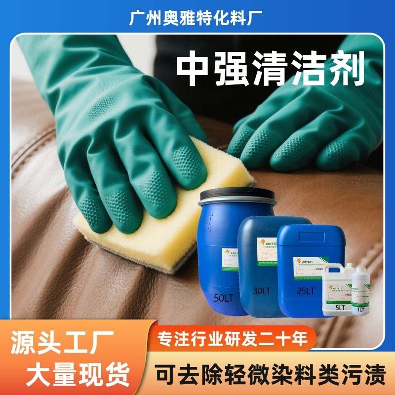 AOYATEƤǿ 412D   Ƥ