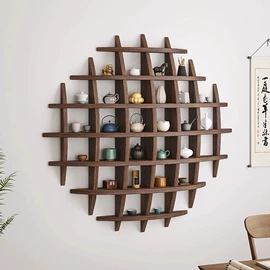 电脑桌;搁板、壁架;书架