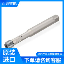 ��LMT Tools�ݼy������