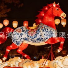 R껨2026괺ԪR܇ʟRʹͻS