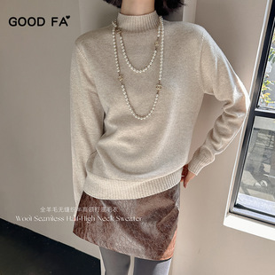GOOD FA2024���ﶬȫ��ëȫ�Ԅӟo�p�C������I���ë��24309