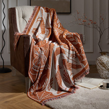 2024ɳ�l̺�S��̺ԡ��������ÿ��{̺�k��������̺