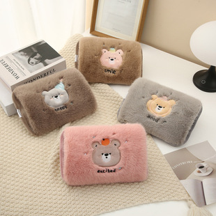 2025��羳�����ˮ��������ͨɺ���q��ˮ�������ɐ۲��p��ů�֌�