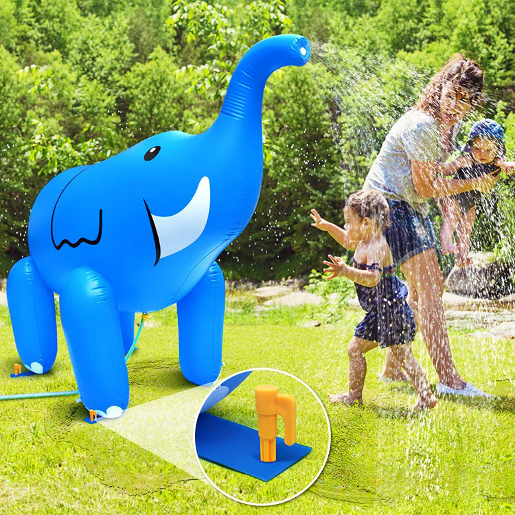 64b169c5e523303d7b757b1b598f3f