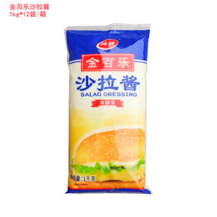 ������٘�ɳ���u1kg��˾������u���ɳ����ץ��uɫ���u�u��