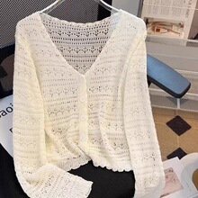 ���z���_���ļ��¿����Ů�̿��U�շ��������紺�ﱡ���������