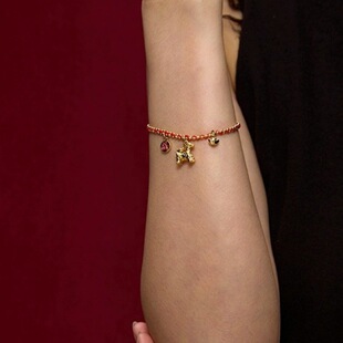 ������С�R�t�K���Ů2026�¿����K�߼����R��tɫ����Y�����