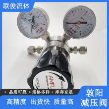 P䓜pyR11LG R11BG ⺤≺ һyp ƿy