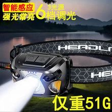 ���R�dled�Б��^��usb�����~�^��ʽ�Ͳ���ÿɳ��ʽҹ��늳�