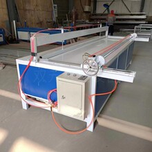 ȫԄľð Ҿߙ䏙C Xͺϲ䓰ð