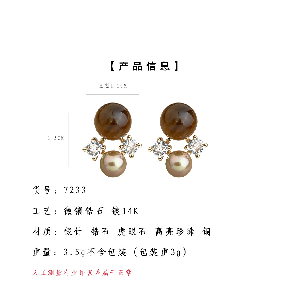 hmqViviiyNSAyin9WueUtwcF4wqnJwmKkasH