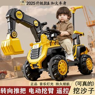 ��ͯ����늄��ھ�CС�к��b�������C����܇���ƿ���܇���C��̖