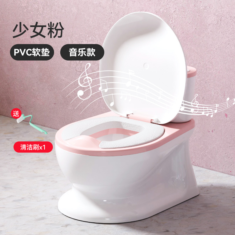 �����ͯ��Ͱ��ͯ�������б�������С����Ӥ��С�����ѵ����Ͱ