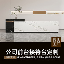 ��˾ǰ̨�Ӵ�̨�F�����s�Ƶ��d����Ժ���y̨�Ұ����ʯ�����̨