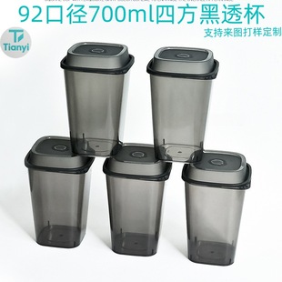 ĥɰ͸���ķ������Ʋ�ͬ��α�һ����ˮ�����̲豭���OӋ�D��