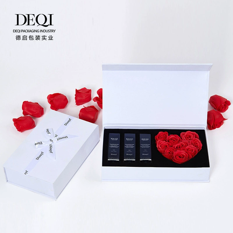Handmade soap contains rose, (Cross-border trading), wholesale