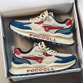 男式休闲单鞋;男式马丁靴;男式板鞋