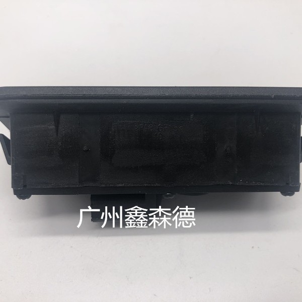 Interruptor directo 6M51-19B514-AD, 6M5119B514AD del tronco del Carnaval de la Fábrica de la investigación