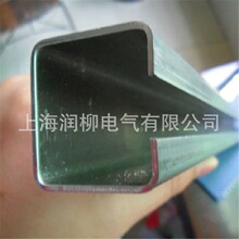 HXDL60��|��܉304C��䓻���܉�� ��܇��܇��܉DTC-63���P䓻�܇