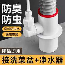 �N����ˮ����ͨ��������ˮ�y��ˮ��ˮ����ˮ�����^��������ˮ