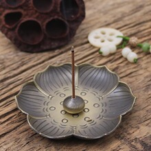 �U��ɏ���������P�¹��~Ѭ��t����̴����������c���бP�����