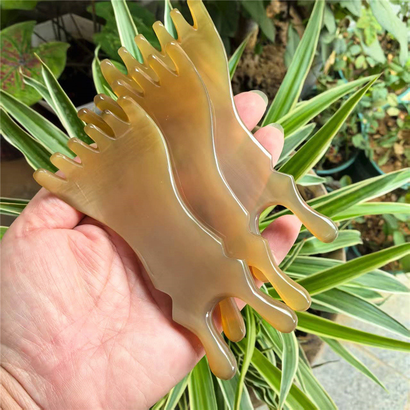 08666973b58bcf3df310707e1c8278