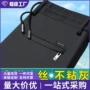 薄款透气跨境夏季休闲裤