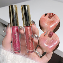 ɯ���Zˮ���Sӯ���W����ˮ���R�洽���̝��������ི������ڼt