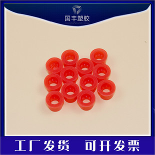 �S�����l���z���^���� �tɫ���z�ܷ���ƿ������늜p��  ���z���^