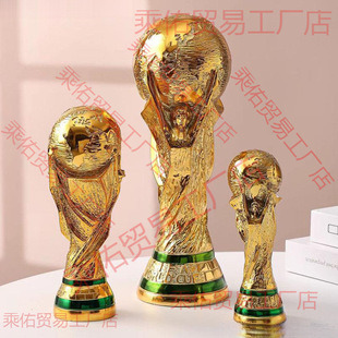 ���籭���������2022�������������Լo��ưɲ�Ʊվ�b�����