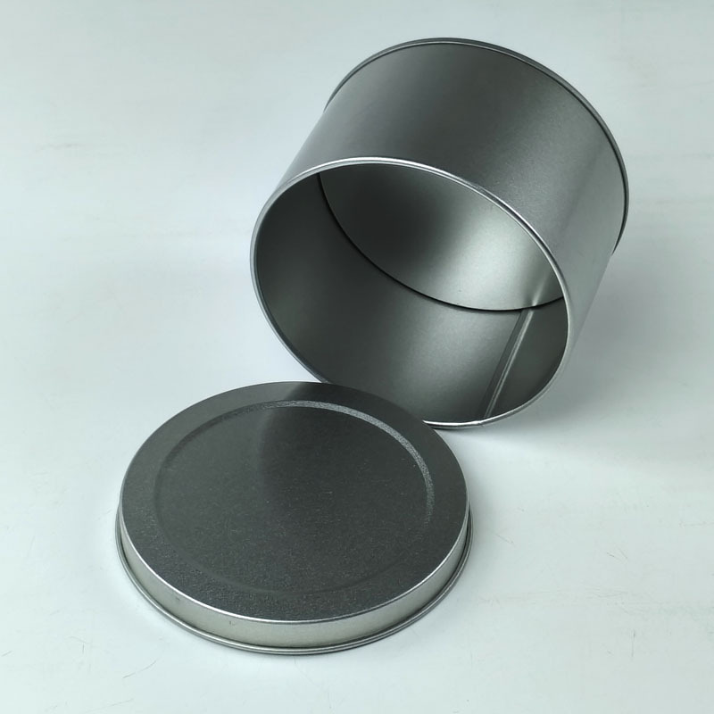 ĥɰ�����������ҵ����װ���������յ���г���ֱ���ֻ��ؼ�