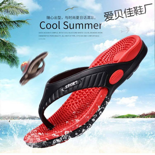 �羳�ش�a46�a�羳͸��ɳ��Ь��Ħ���������п���Ьһ�֛��ϛ�Ь