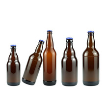 �S��ֱ�N����ơ��ƿ�վ�ƿ����ƿ͸������ƿ���w���ƿ��ᄾ�ƿ��