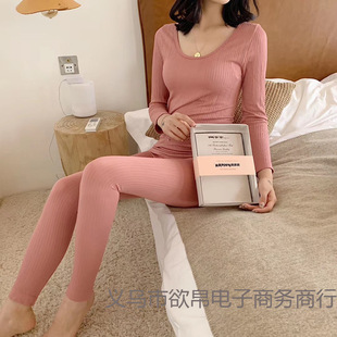 С�����b�Q�l�y��ů����Ů�ݼy�A�I�a������������ѝ������һ�wʽ