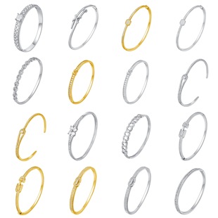 2025���¿��Ȧ�荲ʽ��p����Ȧ�֭h�~΢����CŮ С���OӋ��ins