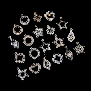 diy����ǈA���ˮ荺Ͻ�����^�Ь�������Ʒ�����ֹ��������l