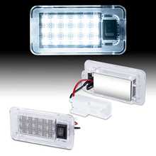 �m���S���»ʹ����LED�����������������β���