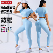 �羳�o�pᘿ��٤�����bŮ�ļ��L�������Ώ����o�������\�ӷ����b