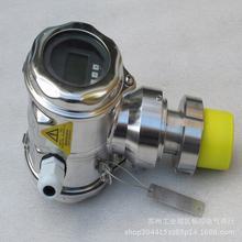 ȫ¶˹˹E+H_PFMB70-CA59/0 F؛FMB70-ABR1H1201CAA