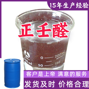 ����ȩ �S��ֱ������ϵ۝M��ķ��պ���99%ɽ�|�Ϻ����K�V�|