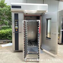 ���ß��L���D�t��܇����ȼ����������_���t늟῾�����ܺ決���t