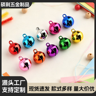 һ�ֈA������K��ɫ�� diy �ֹ�����������}�Q�b�С��K