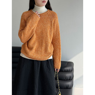 ¹�� �nϵ��߅�A�IܛŴ����ë��Ů�ﶬ������ë��ůᘿ���ss939