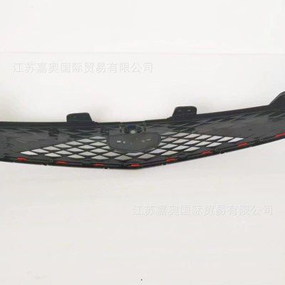 Suitable for 2019 to 2024: Zhongwang