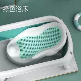 洗头帽;儿童座便器;其他婴儿洗护