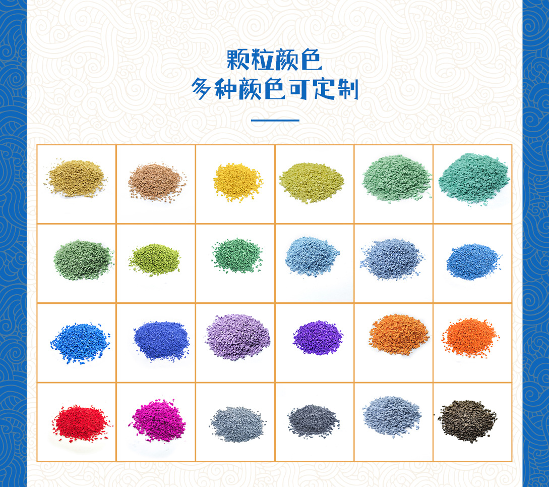 O1CN014YfIqp1D2PaD5GyOZ_!!967460158-0-cib.jpg?__r__=1739003151587