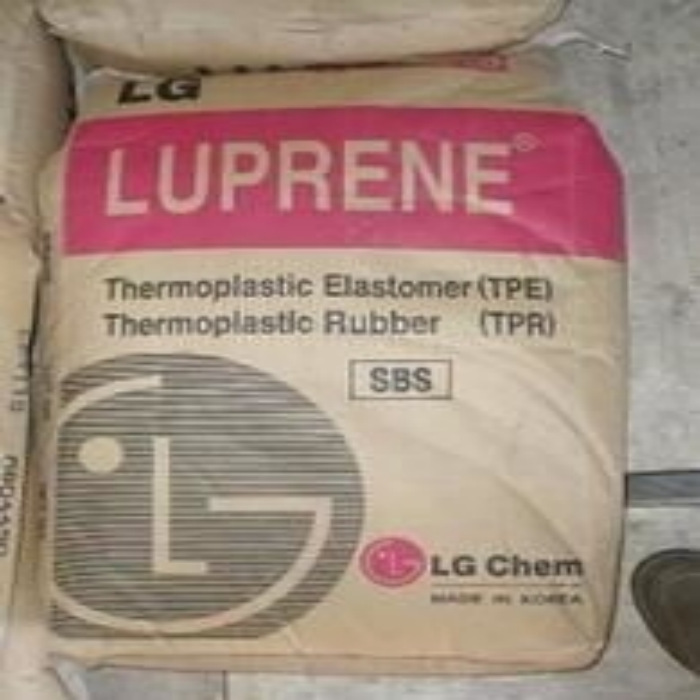 韩国LG丙烯酸树脂BA123 BA124 MMA热塑性丙烯酸树脂印刷油墨