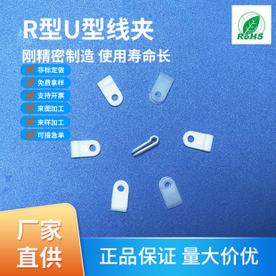 R�;��AU늾����������|��������|�A���������A���|��������