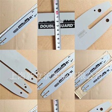 �m�主���A525PT5S��˹�A�{525LK��s��֦���10��58��朰匧��